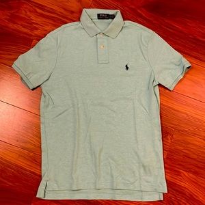 Polo Ralph Lauren Men’s Polo Size Small, NWOT